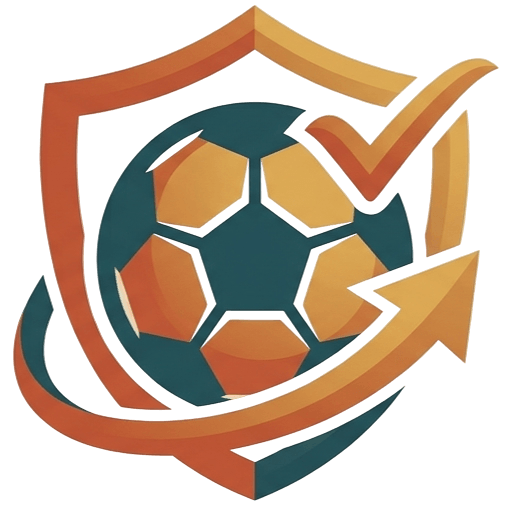 Image for logo